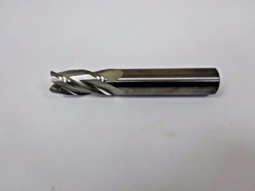 BATRAX A9400140 1/2 X 1/2SH C/C 4FLT-SKU 000 413 