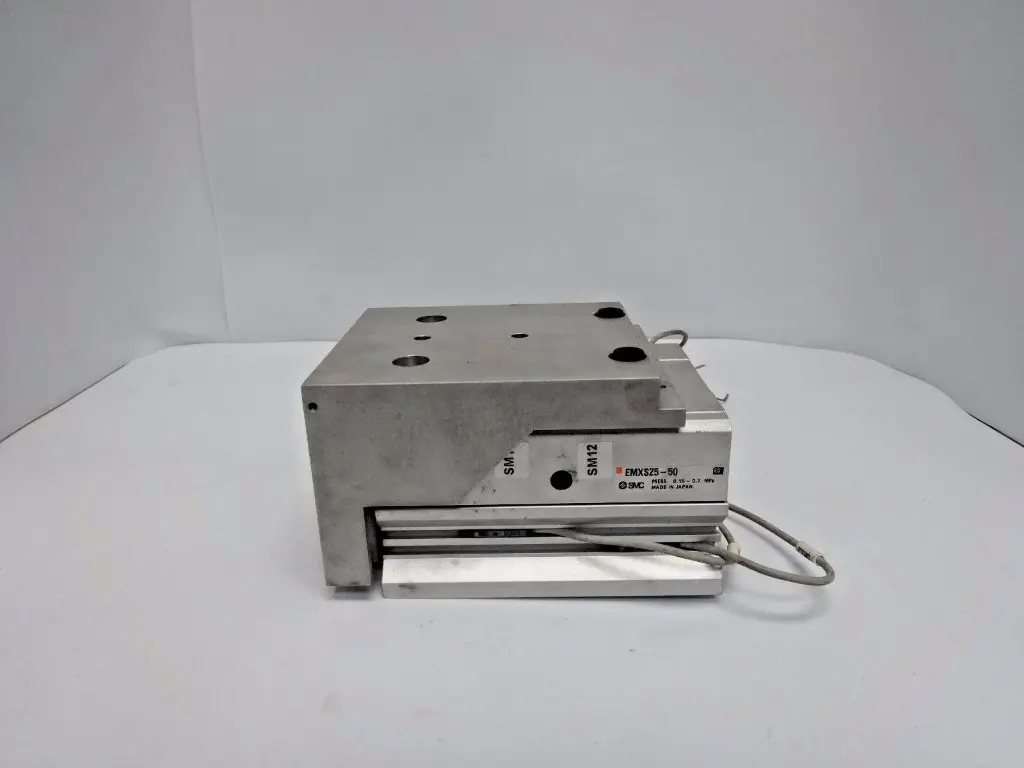 EMXS25-50-SKU 200 071