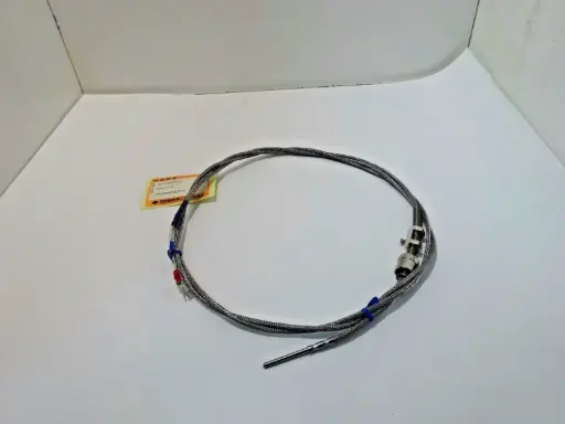 SUMITOMO THERMO COUPLE JA755005A4-SKU 000 344B