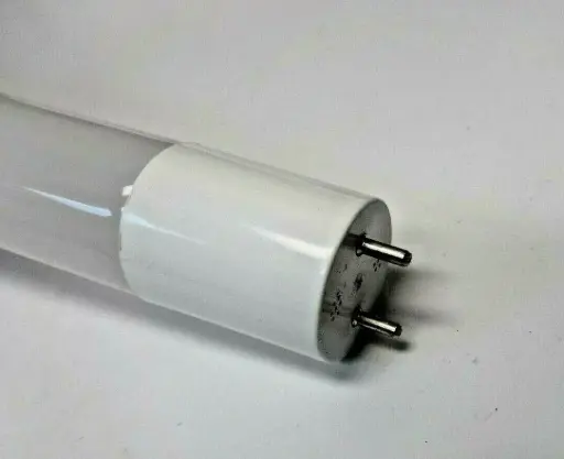 LUNERA #932-00008 HN-T8-D-48-14W-850-G1 LED REPLACEMNT FOR BI-PIN 4FT T8 FLUORES SKU AO 100 315