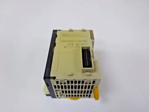 OMRON CJ1G-CPU42H CPU UNIT-SKU 000 442C