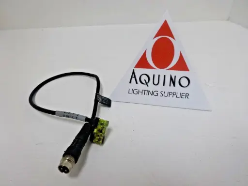 PARKER P8S-SPTHXD 0331 ELECTRONIC SENSOR I: 1. 8/8-SKU 200 159 C 