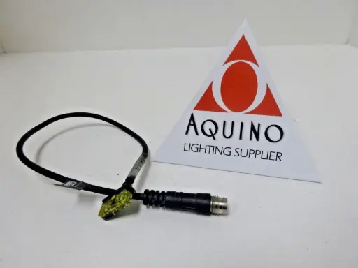 PARKER P8S-SPTHXD 0330 ELECTRONIC SENSOR I: 1. 9/0-SKU 200 160C