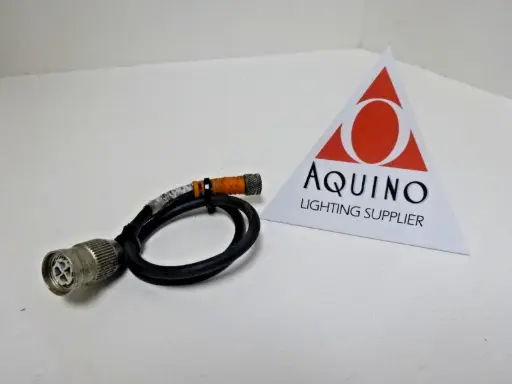  AWM E48408 STYLE 20549 N224/335 CABLE-SKU 200 161 C