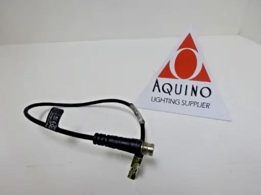 PARKER P8S-SPTHXD 0323 ELECTRONIC SENSOR I: 1. 8/11-SKU 200 157C 