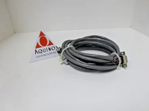 BELDEN AWM2576 E108998 CABLE-SKU 200 154C 