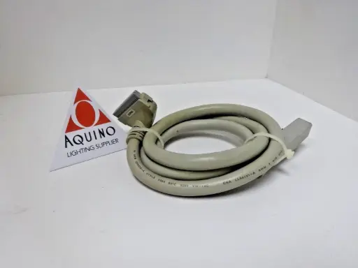  AWM E89980-A CSA LL64151-A-SKU 200 153C 
