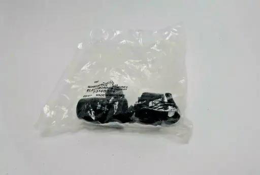  AMPHENOL-TUCHEL T3105 101 CONNECTOR-SKU 100 040 