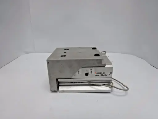 EMXS25-50-SKU 200 071