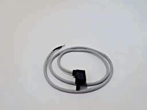 SMC PHOTOELECTRIC SWITCH DF7PV-SKU 000 342B